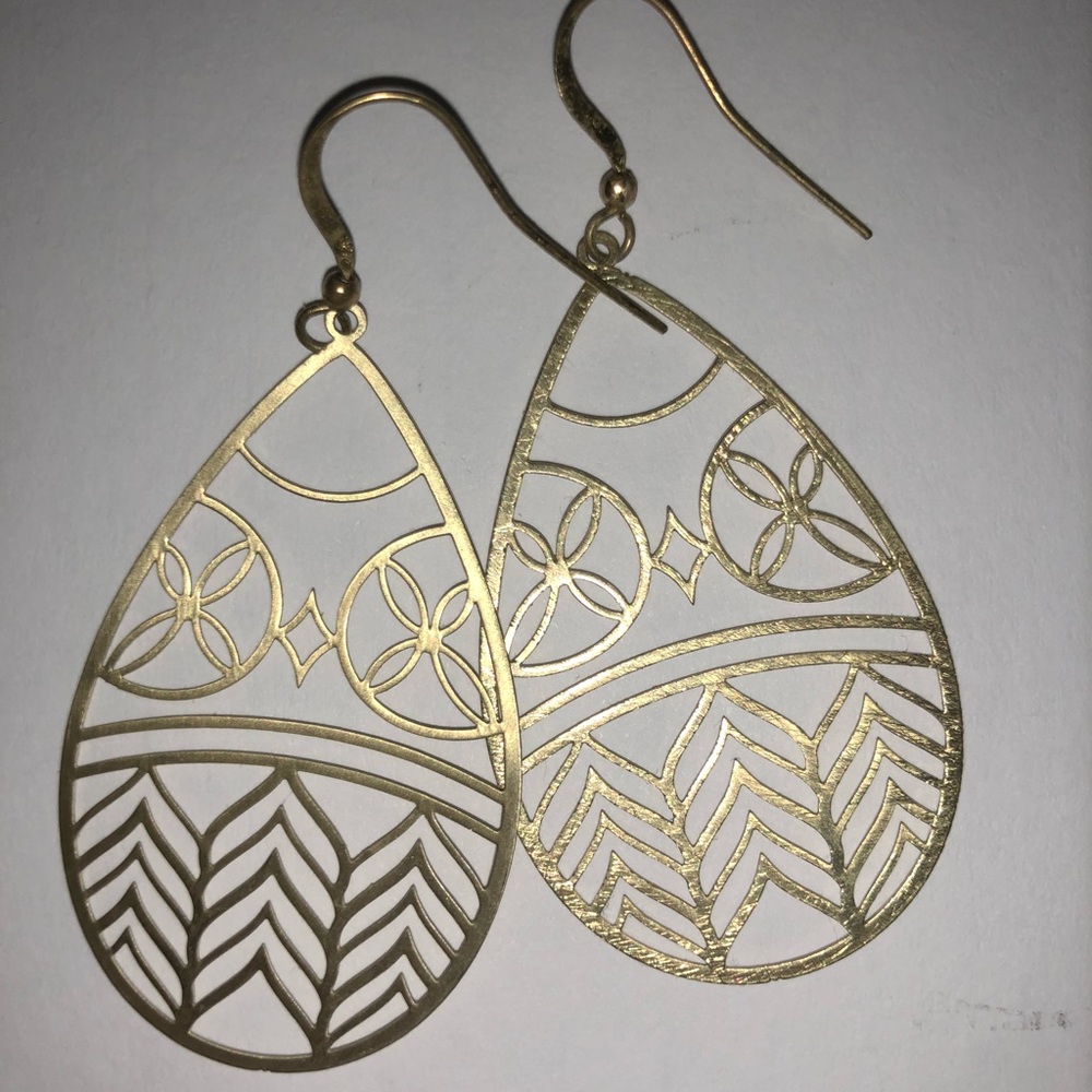 Earnings